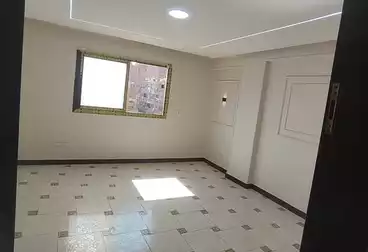 Apartments For rent - 3 rooms - floor 6