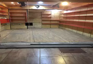 Commercial For sale - floor 0