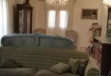 Full Floor For sale - 4 rooms - floor 2