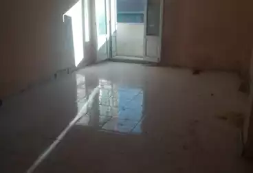 Apartments For rent - 3 rooms - floor 1