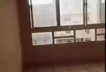 undefined undefined - 3 rooms - floor 1