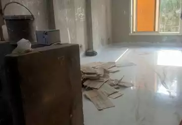 Apartments For rent - 2 rooms - floor 1