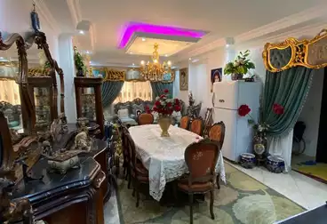 undefined undefined - 3 rooms - floor 1