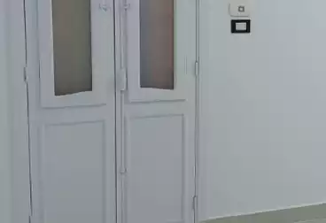 undefined undefined - 3 rooms - floor 1