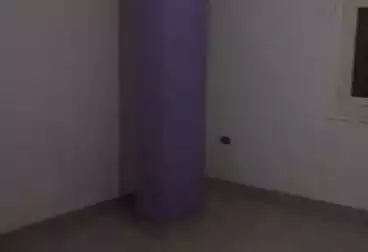Apartments For rent - 3 rooms - floor 5