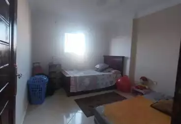 undefined undefined - 4 rooms - floor 10