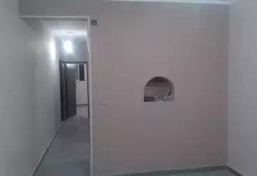 undefined undefined - 2 rooms - floor 8