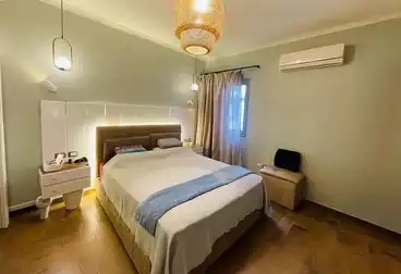 undefined undefined - 3 rooms - floor 2