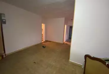 Administrative For rent - 4 rooms - floor 1