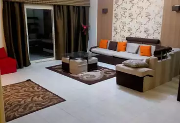 Apartments For sale - 2 rooms - floor 2