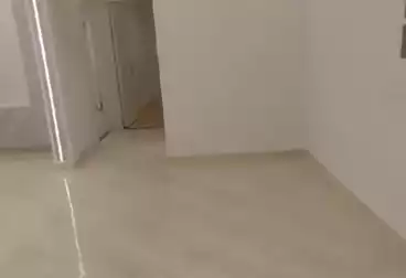 Apartments For rent - 2 rooms - floor 6