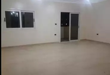 Apartments For rent - 3 rooms - floor 5