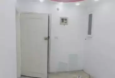Apartments For rent - 3 rooms - floor 3