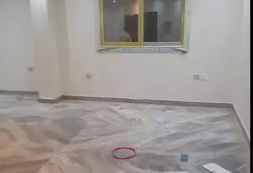 شقق للإيجار - 3 غرف - بالدور 5