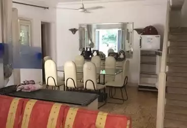 Garden Villa For sale - 6 rooms