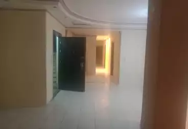 undefined undefined - 4 rooms - floor 2