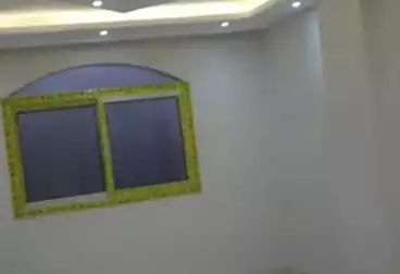 undefined undefined - 3 rooms - floor 10