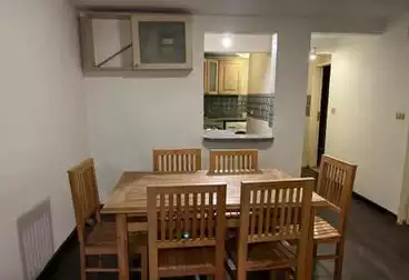 Building For sale