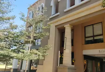 Administrative For rent - 15 rooms - floor 2