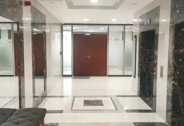 Administrative For rent - 20 rooms - floor 1