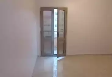 Apartments For rent - 2 rooms - floor 1