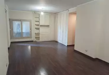 Apartments For sale - 3 rooms - floor 3