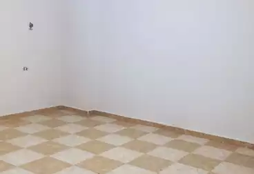 Apartments For rent - 3 rooms - floor 1