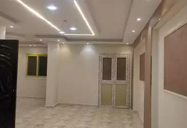 شقق للإيجار - 3 غرف - بالدور 12