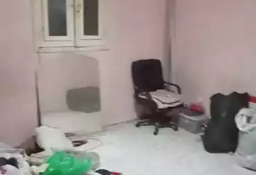Apartments For rent - 2 rooms - floor 3