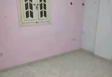 Apartments For rent - 3 rooms - floor 5