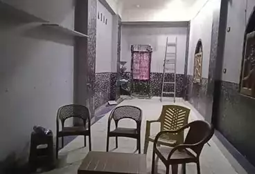 عقارات للإيجار - بالدور 1