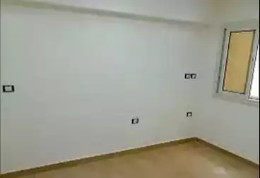 Apartments For rent - 3 rooms - floor 11