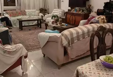 Apartments For sale - 2 rooms - floor 6