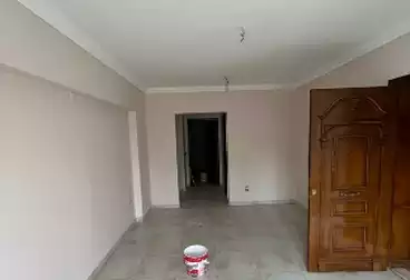 Apartments For rent - 3 rooms - floor 4