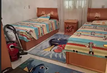 Apartments For sale - 2 rooms - floor 1