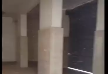 Shops For rent - floor 0