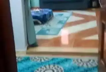 undefined undefined - 3 rooms - floor 6