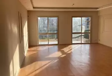Apartments For rent - 3 rooms - floor 4