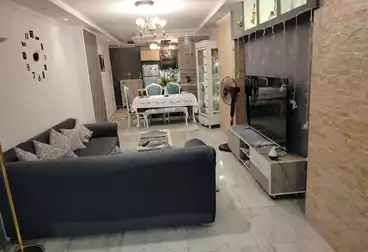Apartments For rent - 2 rooms - floor 5