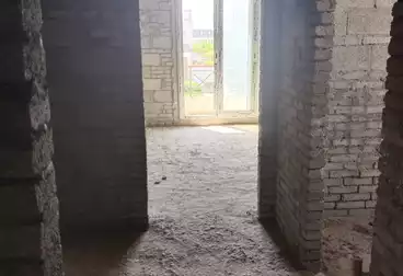فلل للبيع - 3 غرف