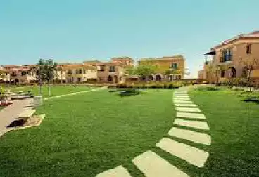 Villas For sale - 3 rooms