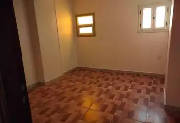 Apartments For rent - 3 rooms - floor 0