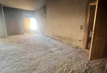 Apartments For sale - 2 rooms - floor 3