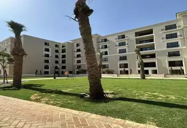Studio For sale - 1 rooms - floor 1