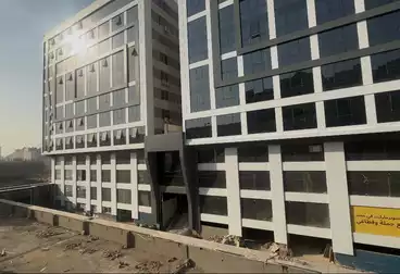 Commercial For sale - floor 1
