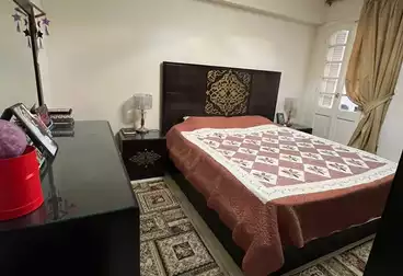 Apartments For sale - 3 rooms - floor 10