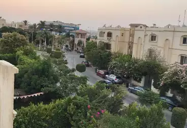 Town House For sale - 4 rooms