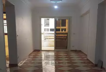 Apartments For rent - 2 rooms - floor 2