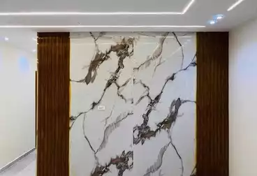 فلل للبيع - 4 غرف