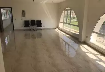 Administrative For rent - 2 rooms - floor 2